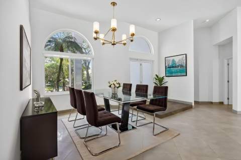 2647 Miller Court, Weston FL - photo 6 of 51