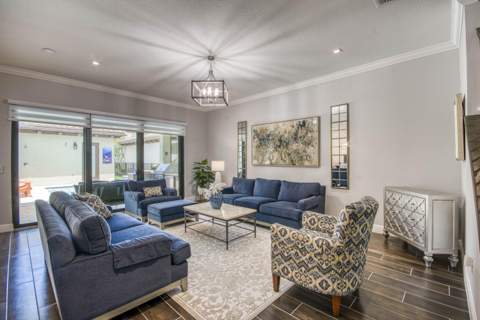 13268 Machiavelli Way, Palm Beach Gardens FL - photo 8 of 90