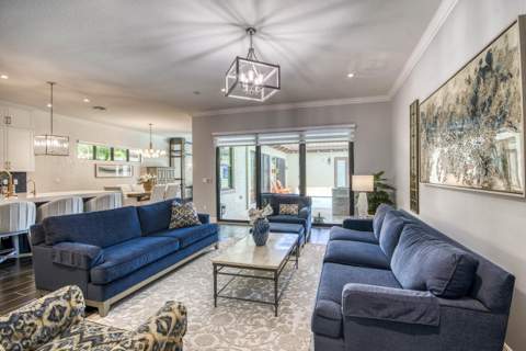 13268 Machiavelli Way, Palm Beach Gardens FL - photo 9 of 90