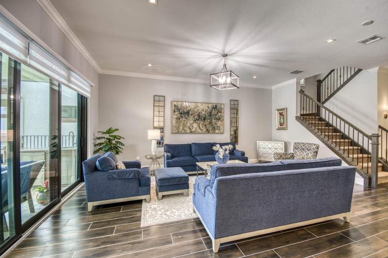 3 bedroom Single Family Residence at 13268 Machiavelli Way, Alton, Palm Beach Gardens — photo 5