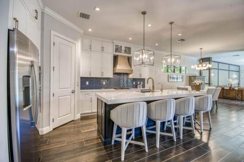 13268 Machiavelli Way, Palm Beach Gardens FL - photo 10 of 90