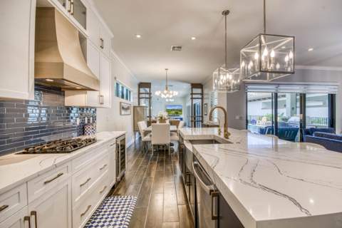13268 Machiavelli Way, Palm Beach Gardens FL - photo 12 of 90