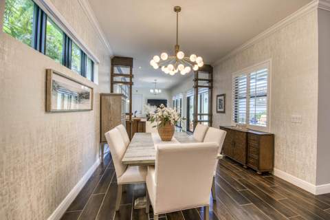 13268 Machiavelli Way, Palm Beach Gardens FL - photo 17 of 90