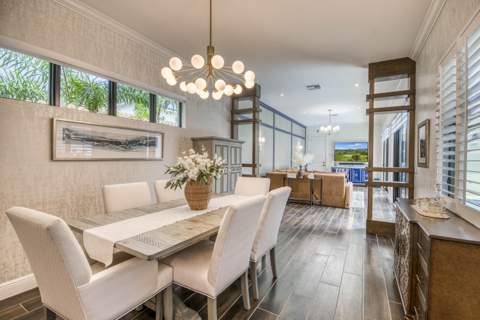 13268 Machiavelli Way, Palm Beach Gardens FL - photo 18 of 90