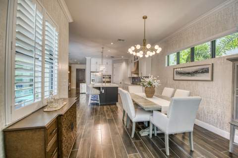 13268 Machiavelli Way, Palm Beach Gardens FL - photo 16 of 90