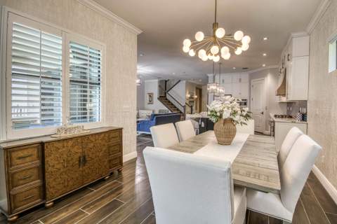 13268 Machiavelli Way, Palm Beach Gardens FL - photo 15 of 90