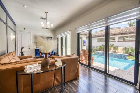 13268 Machiavelli Way, Palm Beach Gardens FL - photo 19 of 90