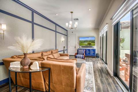 13268 Machiavelli Way, Palm Beach Gardens FL - photo 20 of 90