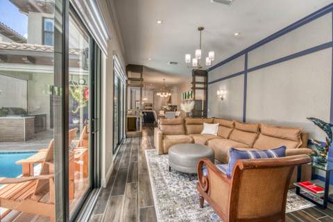 13268 Machiavelli Way, Palm Beach Gardens FL - photo 22 of 90