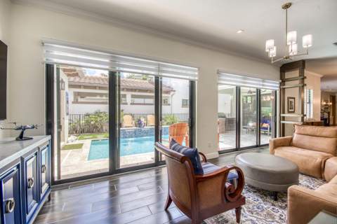 13268 Machiavelli Way, Palm Beach Gardens FL - photo 21 of 90