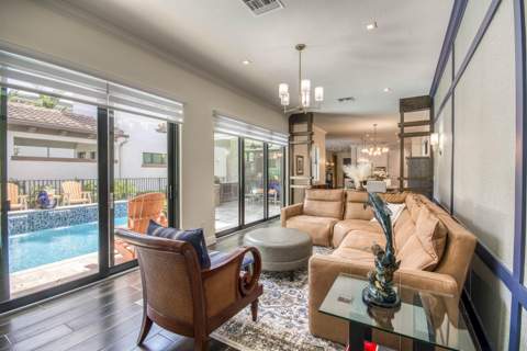 13268 Machiavelli Way, Palm Beach Gardens FL - photo 24 of 90