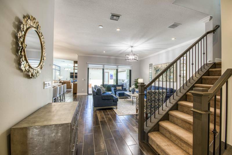 3 bedroom Single Family Residence at 13268 Machiavelli Way, Alton, Palm Beach Gardens — photo 4
