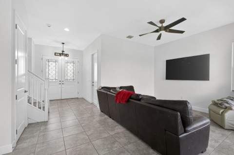 15034 Goldspar Court, Westlake FL - photo 7 of 45