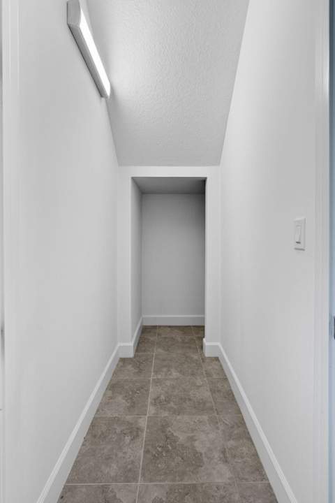 15034 Goldspar Court, Westlake FL - photo 9 of 45