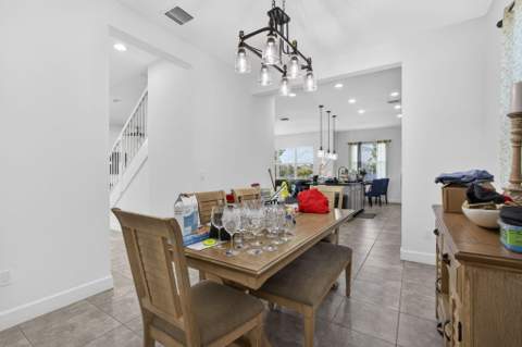 15034 Goldspar Court, Westlake FL - photo 11 of 45