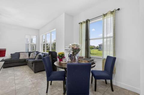 15034 Goldspar Court, Westlake FL - photo 18 of 45