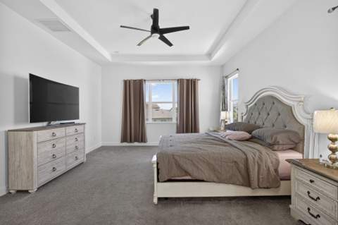 15034 Goldspar Court, Westlake FL - photo 20 of 45