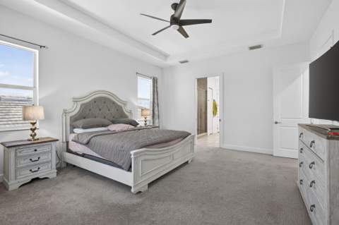 15034 Goldspar Court, Westlake FL - photo 21 of 45