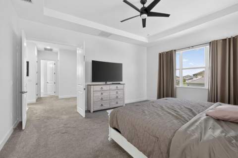 15034 Goldspar Court, Westlake FL - photo 22 of 45