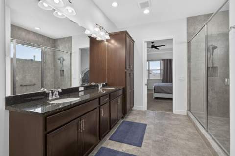 15034 Goldspar Court, Westlake FL - photo 24 of 45