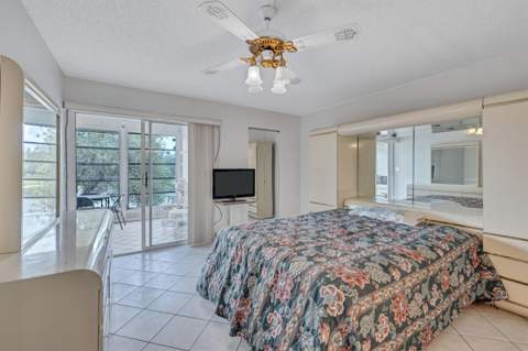 1902 Bermuda Circle #L2, Coconut Creek FL - photo 12 of 18