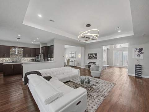 11904 SW Sailfish Isles Way, Port St. Lucie FL - photo 22 of 101