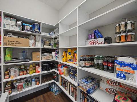 11904 SW Sailfish Isles Way, Port St. Lucie FL - photo 20 of 101