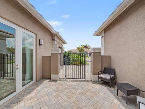 11904 SW Sailfish Isles Way, Port St. Lucie FL - photo 7 of 101