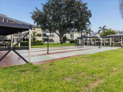 4411 NW 16th Street #Apt 206, Lauderhill FL - photo 10 of 11
