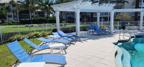 542 Bay Colony Drive #542, Juno Beach FL - photo 20 of 101