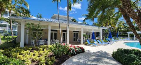 542 Bay Colony Drive #542, Juno Beach FL - photo 18 of 101
