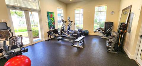 542 Bay Colony Drive #542, Juno Beach FL - photo 19 of 101