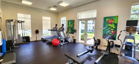 542 Bay Colony Drive #542, Juno Beach FL - photo 23 of 101