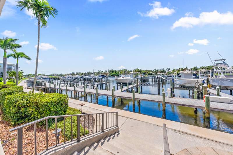 3 bedroom Condominium at 542 Bay Colony Drive #542, Bay Colony Condo, Juno Beach — photo 3
