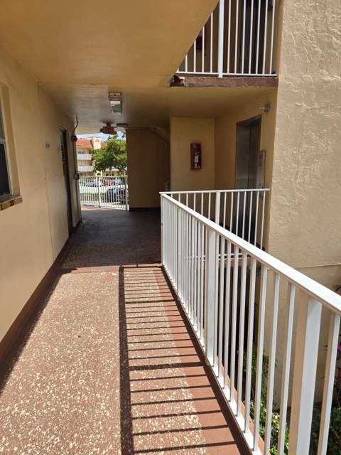 2881 N Pine Island Road, Sunrise FL - photo 12 of 25
