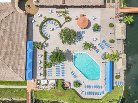 2881 N Pine Island Road, Sunrise FL - photo 15 of 25