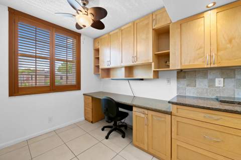 7350 NW 18th Street #207, Margate FL - photo 11 of 33