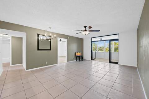 7350 NW 18th Street #207, Margate FL - photo 13 of 33