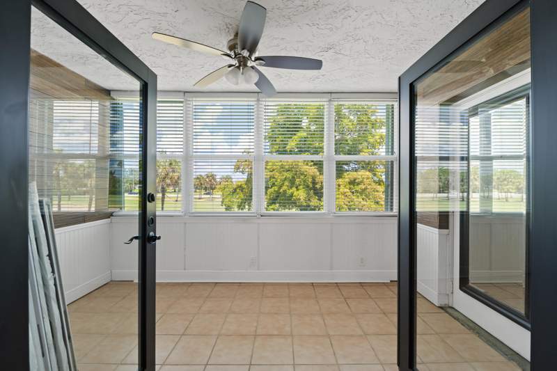 2 bedroom Condominium at 7350 NW 18th Street #207, Palm Springs 3 Condo building 36, Margate — photo 3