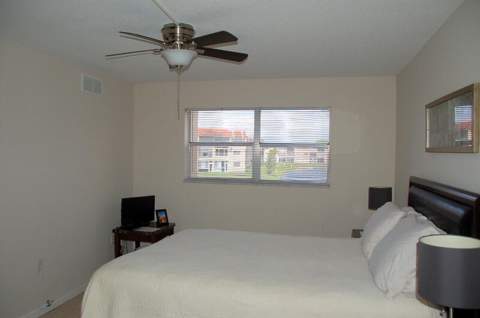 2881 N Pine Island Road, Sunrise FL - photo 7 of 25