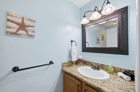 2750 SW Cornell Avenue, Palm City FL - photo 6 of 54
