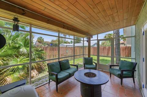 2750 SW Cornell Avenue, Palm City FL - photo 7 of 54