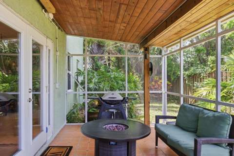 2750 SW Cornell Avenue, Palm City FL - photo 8 of 54
