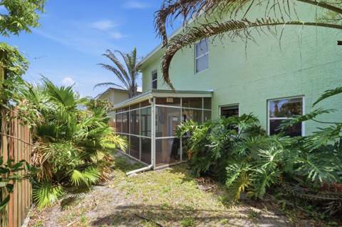2750 SW Cornell Avenue, Palm City FL - photo 9 of 54