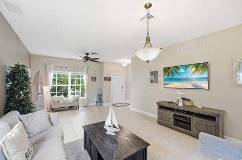 2750 SW Cornell Avenue, Palm City FL - photo 12 of 54