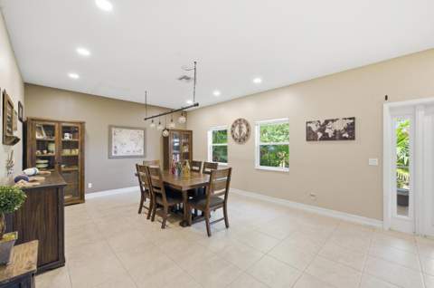 2750 SW Cornell Avenue, Palm City FL - photo 13 of 54