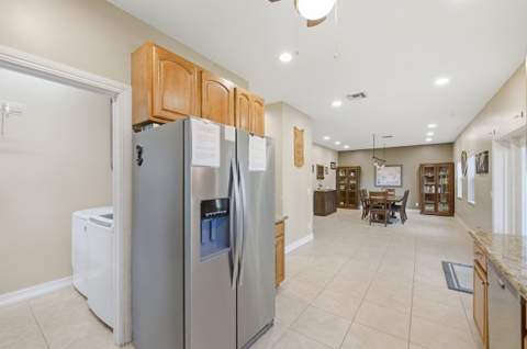 2750 SW Cornell Avenue, Palm City FL - photo 14 of 54