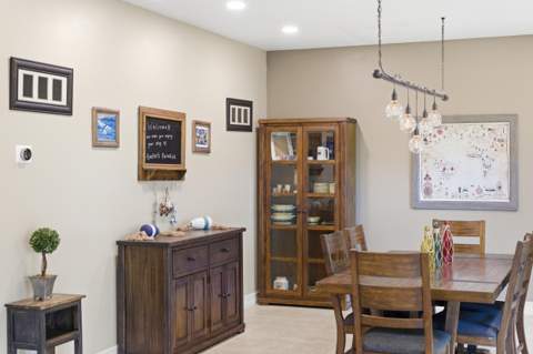 2750 SW Cornell Avenue, Palm City FL - photo 15 of 54