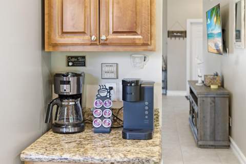 2750 SW Cornell Avenue, Palm City FL - photo 16 of 54