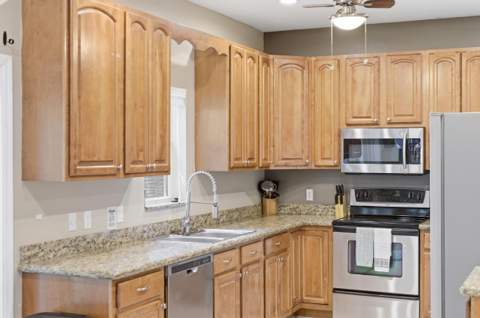 2750 SW Cornell Avenue, Palm City FL - photo 17 of 54